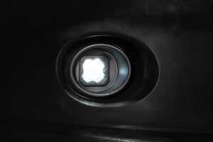 Diode Dynamics Dd8445 Driving/ Fog Light||dd8445_2.Jpg||87||diodd8445||1736818