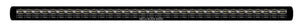 Product of Hella 358176311 Light Bar 