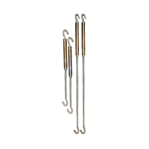 Lippert Components 182898 Turnbuckle||182898.Jpg||85||m6v182898||992440