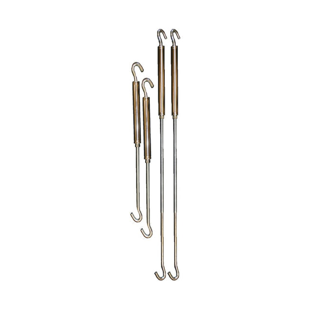 Lippert Components 182898 Turnbuckle||182898.Jpg||85||m6v182898||992440