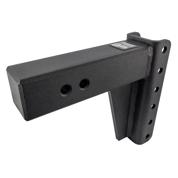 Bulletproof Hitches Hd306 Trailer Hitch Ball Mount||hd306 (5).Jpg||89||bphhd306||1027308