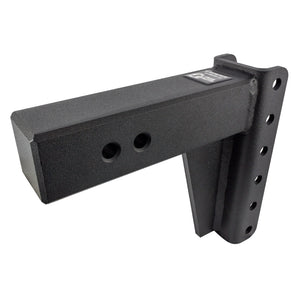 Bulletproof Hitches Hd306 Trailer Hitch Ball Mount||hd306 (5).Jpg||89||bphhd306||1027308
