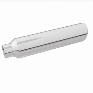 Product of Magnaflow Performance 35117 Exhaust Tail Pipe Tip