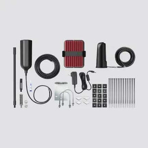 Product of We Boost 470354 Cellular Phone Signal Booster