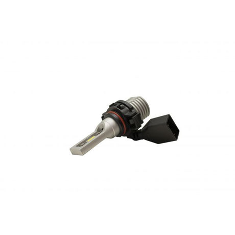 Product of Racesport Lighting Rspnp5202 Driving/ Fog Light Bulb - Led