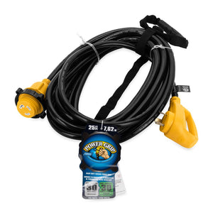 Product of Camco 55501 Extension Cord