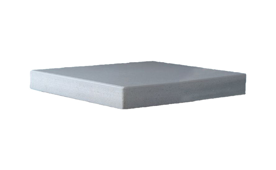 Taco P10-7596wha54 Marine Starboard Sheet||kingstarboard_White1.Jpg||85||t9ap107596wha||1745586