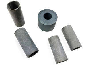 Product of Tuff Country 61231 SX8000 Twin Tube Shock Absorber 