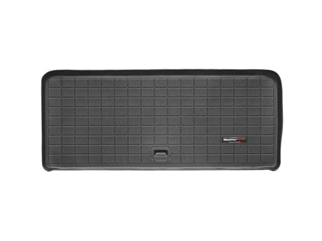 Weathertech (Usa) 40411 Cargo Area Liner||40411.Jpg||85||w2440411||1678138