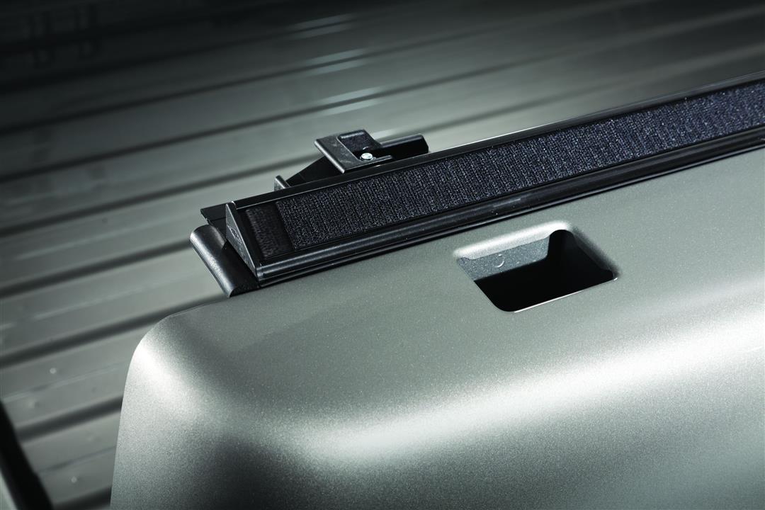 Product of Truxedo 1117876 Tonneau Cover Velcro