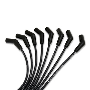Taylor Cable 50053 Spark Plug Wire Set||50053-Fan.Jpg||88||t6450053||959729