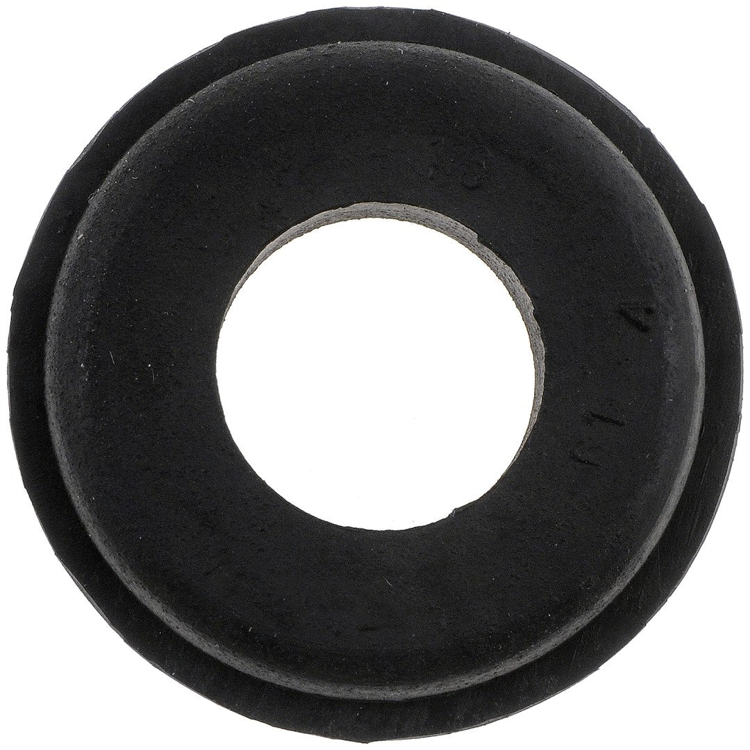 Help! By Dorman 42061 Pcv Valve Grommet||||86||d1842061||2012224