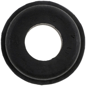Help! By Dorman 42061 Pcv Valve Grommet||||86||d1842061||2012224