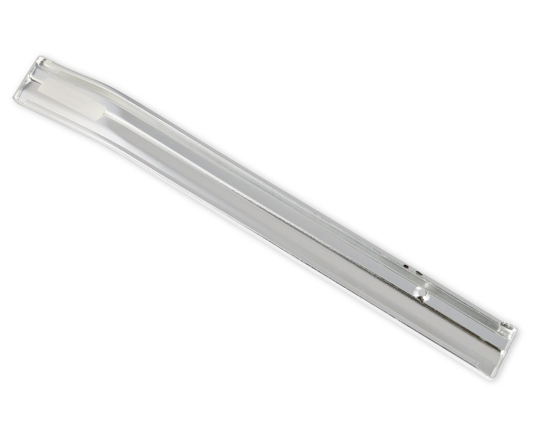 Holley Classic Trucks 06-117 Fender Trim||06-117_05.Jpg||88||h1906117||1180861