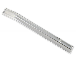 Holley Classic Trucks 06-117 Fender Trim||06-117_05.Jpg||88||h1906117||1180861