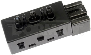 Dorman (Oe Solutions) 901-254 Seat Adjuster Switch||901-254_1.Jpg||86||d18901254||1554284