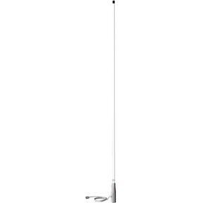Shakespeare 396-1 Vhf Radio Antenna||sha-396-1_Main.Png||85||sha3961||862818
