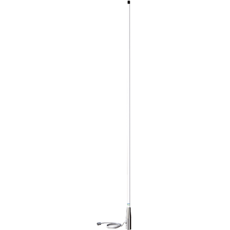 Shakespeare 396-1 Vhf Radio Antenna||sha-396-1_Main.Png||85||sha3961||862818