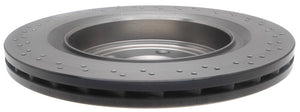 Raybestos Brakes 580386 Brake Rotor||580386-7.Jpg||88||r42580386||1230525