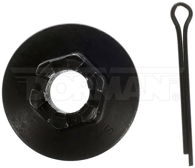 Dorman (Oe Solutions) 528-182 Lateral Arm||528-182_5.Jpg||90||d18528182||972050