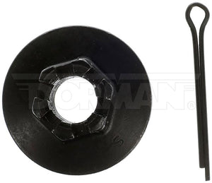 Dorman (Oe Solutions) 528-182 Lateral Arm||528-182_5.Jpg||90||d18528182||972050