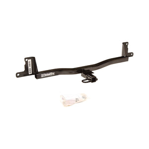 Draw-Tite 24819 Trailer Hitch Rear||||85||d7024819||2015301