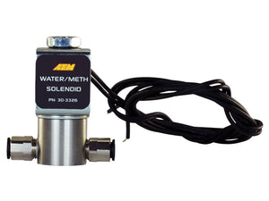 Aem Electronics 30-3326 Water Injection System Solenoid||519aa4b24b137124b698e6fdfe4bcfc112b7ed9f.Jpg||86||a1y303326||1650351