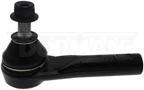Dorman Chassis To81081pr Tie Rod End||to81081pr.Jpg||85||d18to81081pr||854039