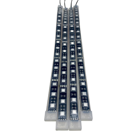 Race Sport Lighting Rsikit Rope Light||rsikit_Atttdllw89bec0d8k.Jpg||86||rslikit||1755844