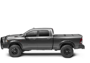 Product of Extang Endure ALX Hard Folding 80430 Tonneau Cover 