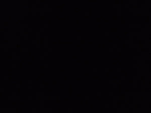Frv Inc. He0601l Refrigerator Door Panel||black Acrylic.Jpg||86||f6lhe0601l||1748335