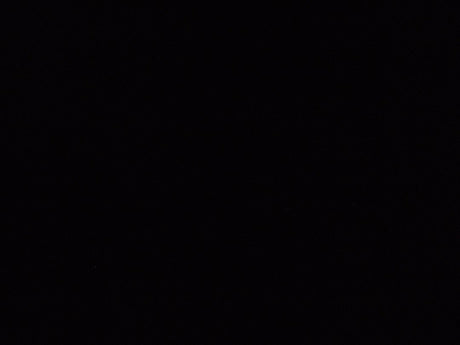 Frv Inc. He0601l Refrigerator Door Panel||black Acrylic.Jpg||86||f6lhe0601l||1748335