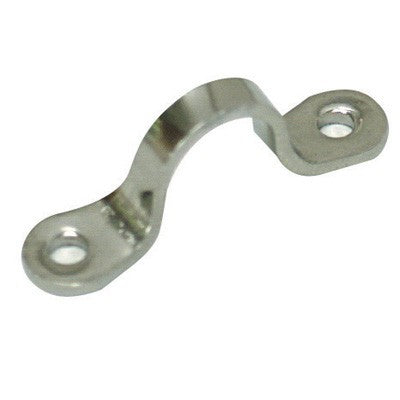 Whitecap Industries 6105c Boat Bimini Top Pad Eye||6105c.Jpg||85||w7e6105c||859938