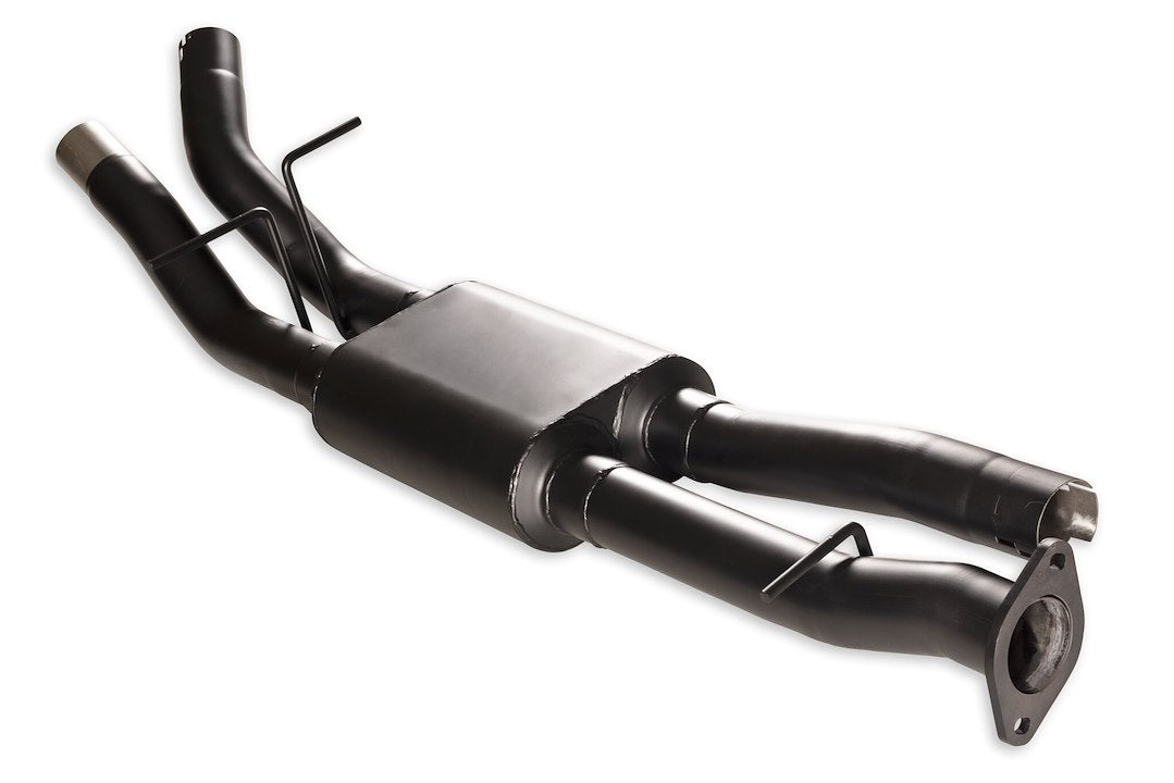 Flowmaster 818204 Exhaust Muffler||818204_3.Jpg||88||f13818204||1688147