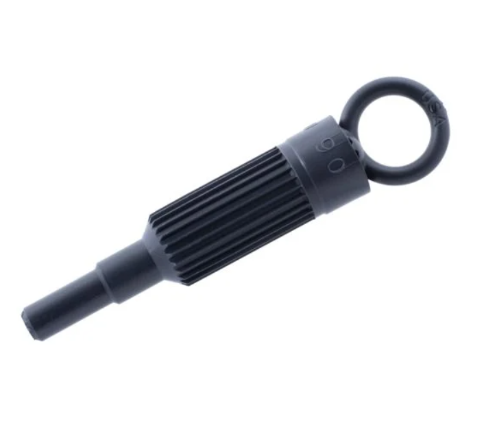 Advanced Clutch Jp6-Hdss Clutch Set||sb12-Hdss_6.Png||90||a85jp6hdss||2139506