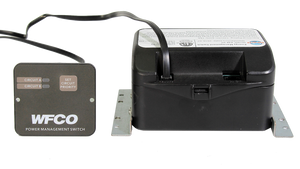 Wfco Technologies Em-15 Power Management System||em-15_5.Png||89||c6kem15||2172602