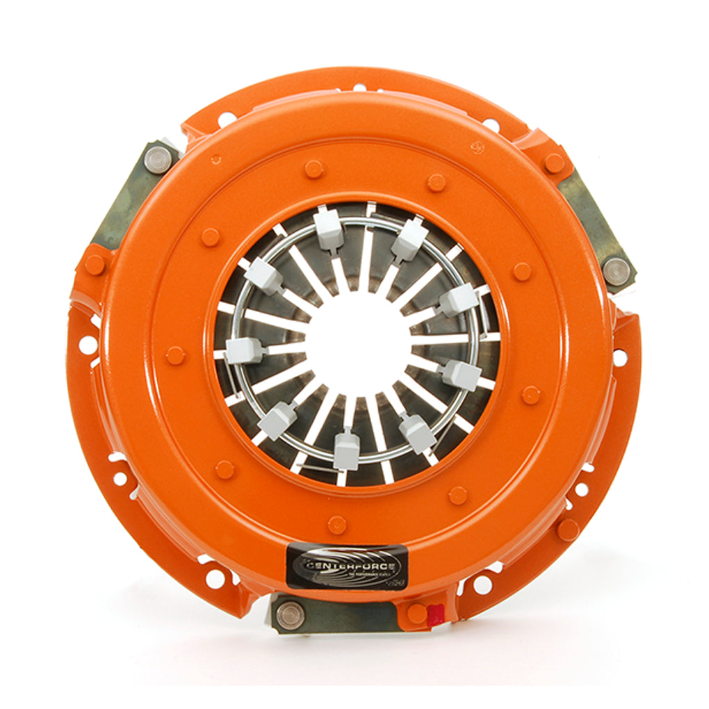 Product of Centerforce 415115705 Clutch Set