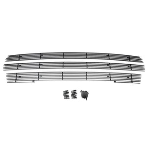 T-Rex Truck Products 21173b Grille Insert||||85||t8621173b||1920511