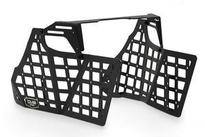 Dv8 Offroad Ccgx-02 Molle Cargo Panel||lexus-Gx-460-Center-Console-Molle-Panels-_-Digital-Device-Bridge_Offtruck-6.Jpg||90||dv8ccgx02||1626758