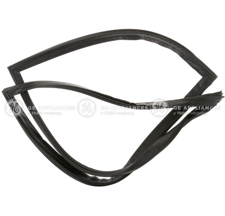 Ge Appliances Wr14x40076 Refrigerator Gasket||wr14x40076.Png||85||geawr14x40076||2252709