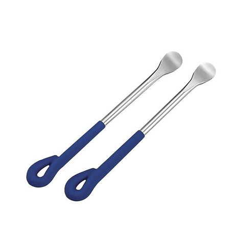 Helix Racing Products 391-9105 Tire Changing Tool||391-9105.Jpeg||85||hlx3919105||1494445