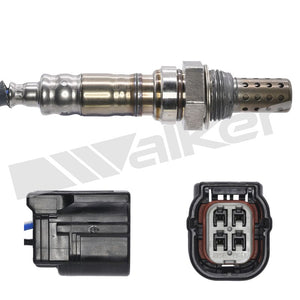 Walker Products 350-34632 Oxygen Sensor||||89||w8035034632||1925846