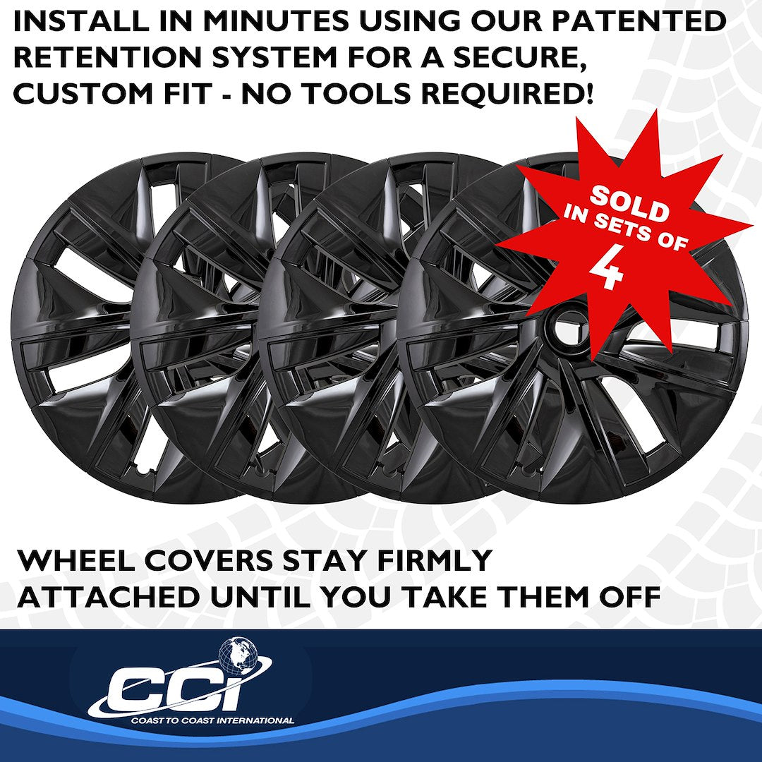 Coast To Coast 56619blk Wheel Cover||cci_56619blk_Wheel Cover_B2c_6.Jpg||90||cci56619blk||1685927