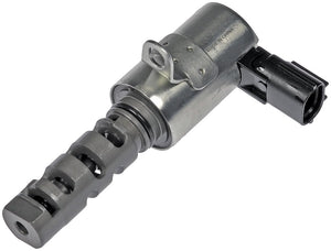 Dorman (Oe Solutions) 917-290 Engine Variable Timing Solenoid||917-290-007.Jpg||91||d18917290||2245047