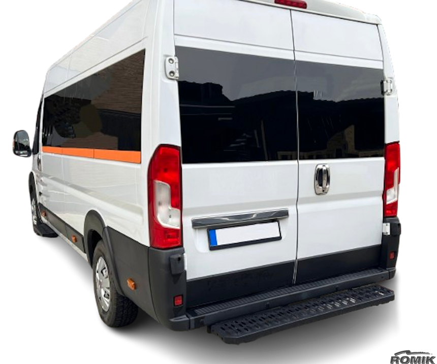 Romik Usa 8714049 Van Access Step||8714049_2.Png||87||r968714049||1699025