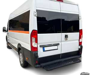 Romik Usa 8714049 Van Access Step||8714049_2.Png||87||r968714049||1699025