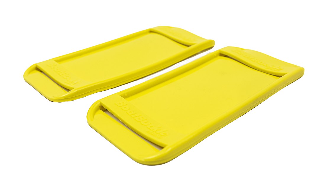 Immi Boatbuckle F13180 Tie Down Strap Corner Guard||f13180_1.Jpg||86||i9af13180||1196689