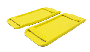 Immi Boatbuckle F13180 Tie Down Strap Corner Guard||f13180_1.Jpg||86||i9af13180||1196689
