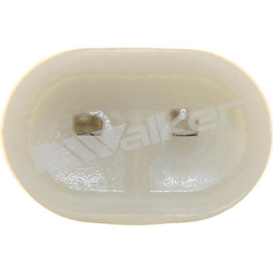 Walker Products 211-1045 Coolant Level Sensor||211-1045_3.Jpg||88||w802111045||1106739