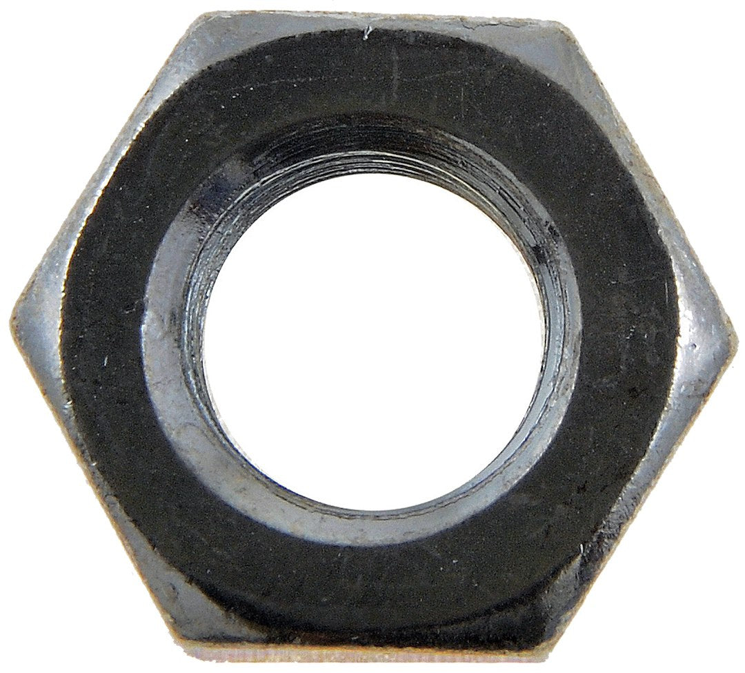 Dorman (Oe Solutions) 782-009 Nut||44068-003.Jpg||88||d18782009||1354438